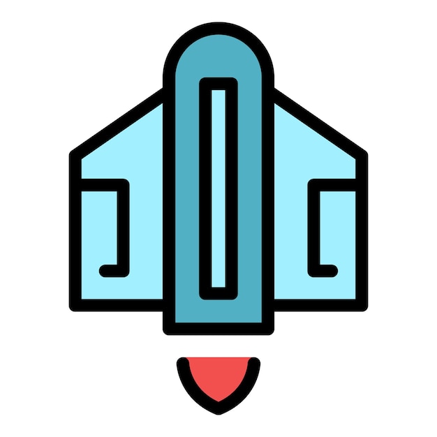 Tradycyjna i nowoczesna wyszywka — Pracownia Haftu logo